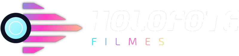 Holofote Filmes